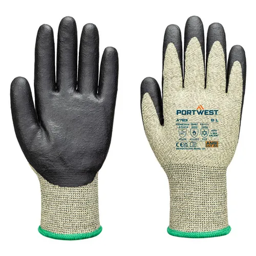 Portwest Arc Grip 13E Level 3 Glove A783