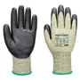 Portwest Arc Grip 13E Level 3 Glove A783