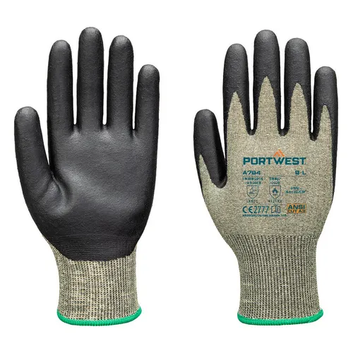 Portwest Arc Grip 18C Level 1 Glove A784