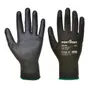 Portwest Pu Palm Glove (288 Pairs) AB129