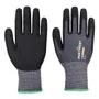 Portwest Sg Grip 15 Nitrile Glove - (Pk12) AP12
