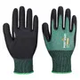 Portwest Sg Cut B18 Nitrile Glove A2 - (Pk12) AP15