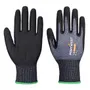Portwest Sg Cut C15 Nitrile Glove A3 - (Pk12) AP18