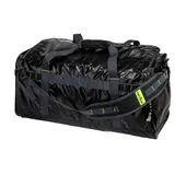 Portwest Pw3 70L Water-Resistant Duffle Bag B950