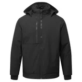 Portwest Wx2 Eco Insulated Softshell (2L) CD874