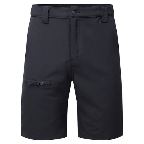 Portwest Wx2 Eco Flex Shorts CD882