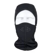 Portwest Multiway Balaclava CS23