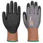 Portwest Ct Cut C21 Nitrile Glove A3 CT21