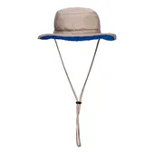 Portwest Cooling Rangers Hat CV24