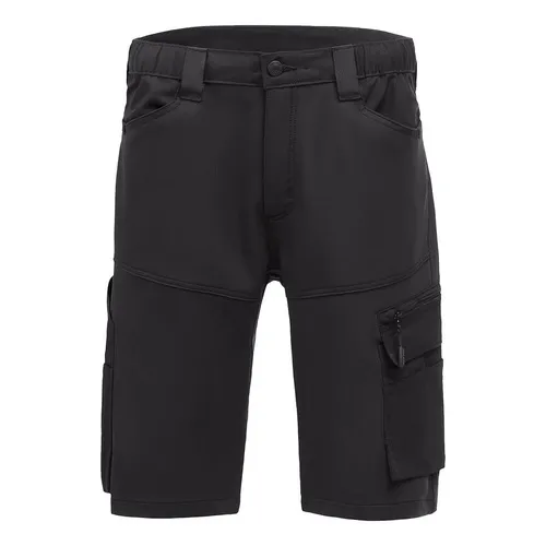 Portwest Dx4 Trade Shorts DX420