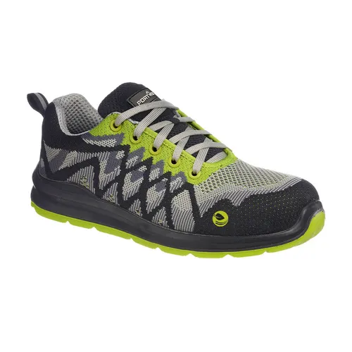Portwest Compositelite Eco Safety Sneaker S1p FC08