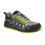 Portwest Compositelite Eco Safety Sneaker S1p FC08