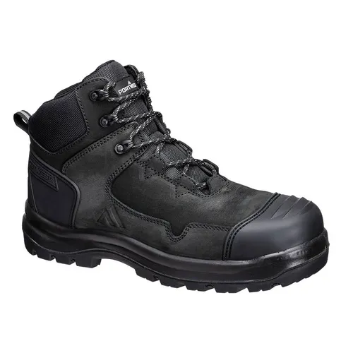 Portwest Apex Composite Mid Boot S3s Hro Sr Fo FD04