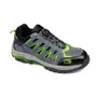 Portwest Steelite Wire Lace Safety Sneaker S1p Hro FT18