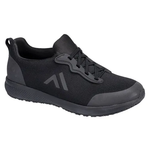 Portwest Lite Sneaker Ob Sr FT20