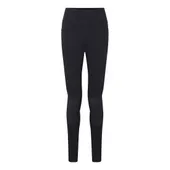 Portwest Kx3 Women's Flexi Work Legging KX380