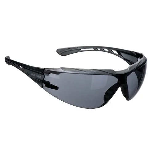 Portwest Dynamic Safety Glasses PS10