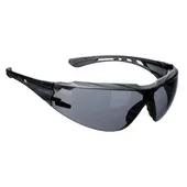 Portwest Dynamic Safety Glasses PS10