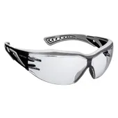 Portwest Dynamic Plus Safety Glasses PS20