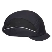 Portwest Airtech Bump Cap Micro Peak PS69