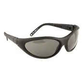 Portwest Umbra Polarized Safety Glasses PW18