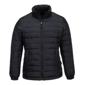 Portwest Women's Baffle Jacket S545