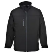 Portwest Softshell (3L) TK50
