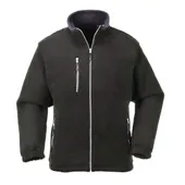 Portwest City Fleece UF401