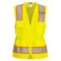 Portwest Hi-Vis Women's Executive Vest US392