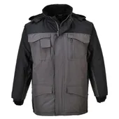 Portwest Rs Parka US562