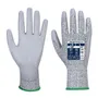 Portwest Vending Lr Cut Pu Palm Glove VA620