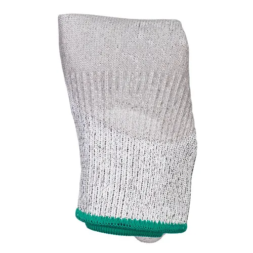 Portwest Vending Mr Cut Pu Palm Glove A3 VB622