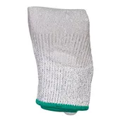 Portwest Vending Mr Cut Pu Palm Glove A3 VB622