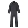 Portwest Liverpool Zipper Coverall C813