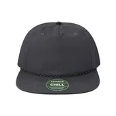 Legacy The Chill Cap LEG-CHILL