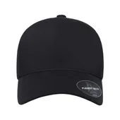 Flexfit Delta Snapback Perforated Cap YP180