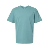 American Apparel Sueded Cloud Jersey Tee AME-5389