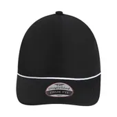 Imperial The Harrison Cap IMP-5054U