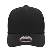 Imperial The Independent Cap IMP-7054N