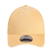 Imperial The Gambit Cap IMP-X240