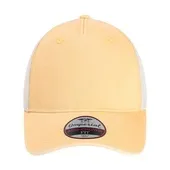 Imperial The Gambit Mesh Back Cap IMP-X240M