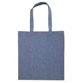 Oad Midweight Recycled Tote Bag OAD113