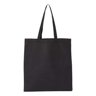 Oad Tote Bag OAD113