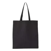 Oad Tote Bag OAD113