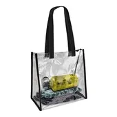 Oad Clear Value Tote OAD5004