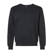 Jerzees Eco Premium Blend Ring-Spun Crewneck Sweatshirt 701MR