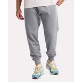 Jerzees Ultimate Cvc Jogger JER-IC50MPR