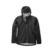 Dri Duck Women's Challenger Full-Zip Jacket BA940