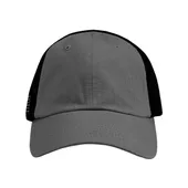 Dri Duck Range Cap DRI-3037