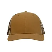 Dri Duck Ridgewood Cap DRI-3054